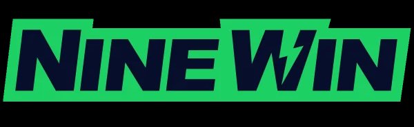 Nine win casino - What NineWin Brings to the UK Table