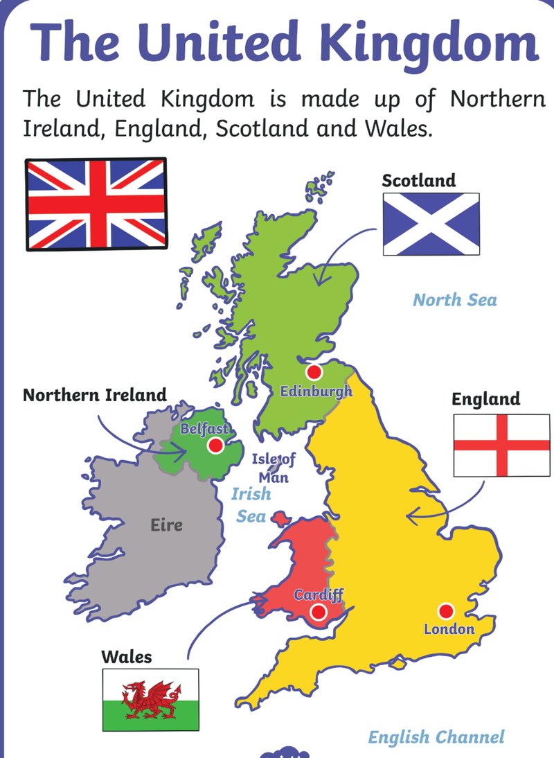 What NineWin Casino UK Really Is