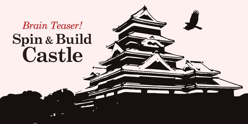 Is Spin Castle Casino really a “castle” of rewards?