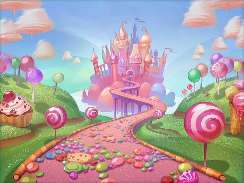 Discover spincastle casino Discover spincastle casino