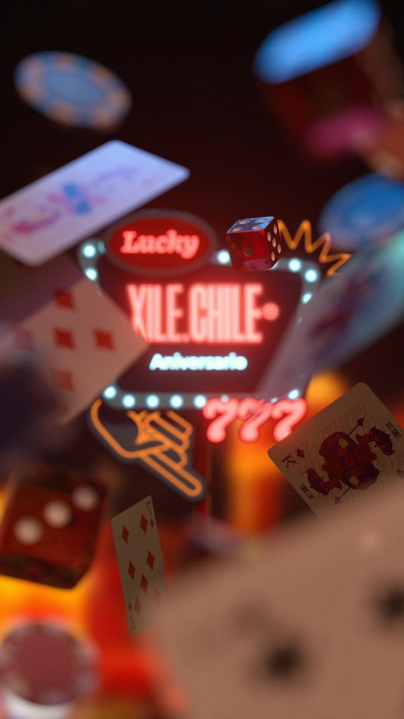 Experience the Thrill of NineWin Casino in the UK in United Kingdom